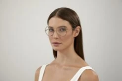 Chloé CH 0097O 004 19 Chloé CH 0097O 004 -Visionary Glasses Sales 6847309 g 1