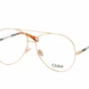 Chloé CH 0114O 001