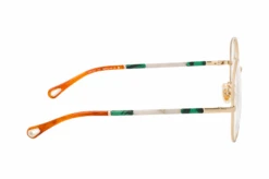 Chloé CH 0114O 001 12 Chloé CH 0114O 001 -Visionary Glasses Sales 6847332 b