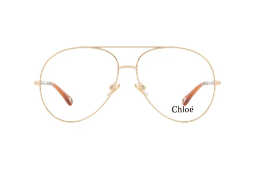 Chloé CH 0114O 001 6 Chloé CH 0114O 001 - Image 6