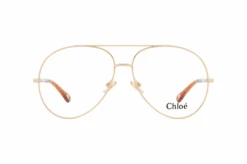 Chloé CH 0114O 001 14 Chloé CH 0114O 001 -Visionary Glasses Sales 6847332 d