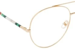 Chloé CH 0114O 001 17 Chloé CH 0114O 001 -Visionary Glasses Sales 6847332 f 1
