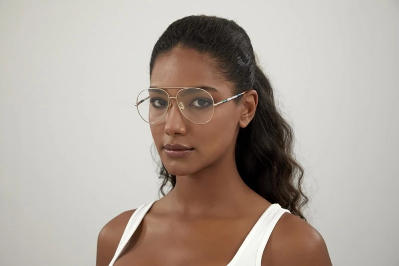 Chloé CH 0114O 001 9 Chloé CH 0114O 001 - Image 9