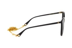 Gucci GG 1076S 001 -Visionary Glasses Sales 6847377 b