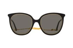 Gucci GG 1076S 001 -Visionary Glasses Sales 6847377 d 1