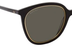 Gucci GG 1076S 001 -Visionary Glasses Sales 6847377 f