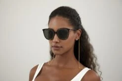 Gucci GG 1076S 001 -Visionary Glasses Sales 6847377 g 1