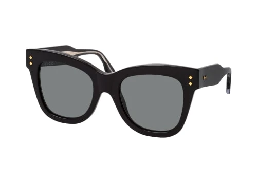 Gucci GG 1082S 001 1 Gucci GG 1082S 001