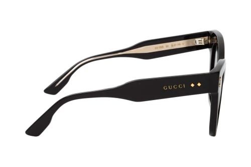 Gucci GG 1082S 001 3 Gucci GG 1082S 001 - Image 3