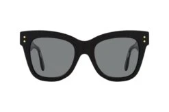 Gucci GG 1082S 001 12 Gucci GG 1082S 001 -Visionary Glasses Sales 6847391 d