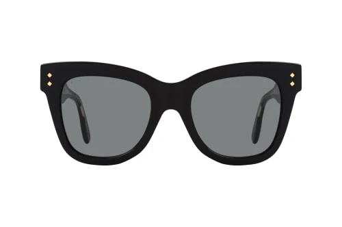 Gucci GG 1082S 001 5 Gucci GG 1082S 001 - Image 5