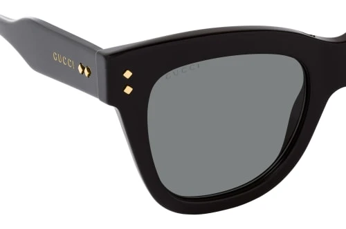 Gucci GG 1082S 001 8 Gucci GG 1082S 001 - Image 8