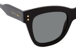 Gucci GG 1082S 001 14 Gucci GG 1082S 001 -Visionary Glasses Sales 6847391 f