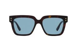 Gucci GG 1084S 002 13 Gucci GG 1084S 002 -Visionary Glasses Sales 6847394 d 1