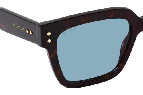 Gucci GG 1084S 002 7 Gucci GG 1084S 002 - Image 7