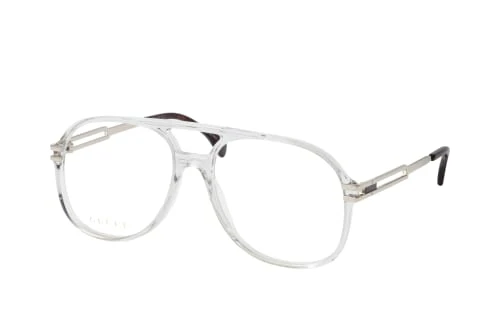 Gucci GG 1106O 003 2 Gucci GG 1106O 003 - Image 2