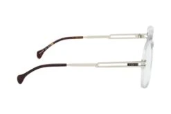 Gucci GG 1106O 003 10 Gucci GG 1106O 003 -Visionary Glasses Sales 6847422 b