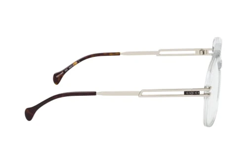 Gucci GG 1106O 003 3 Gucci GG 1106O 003 - Image 3