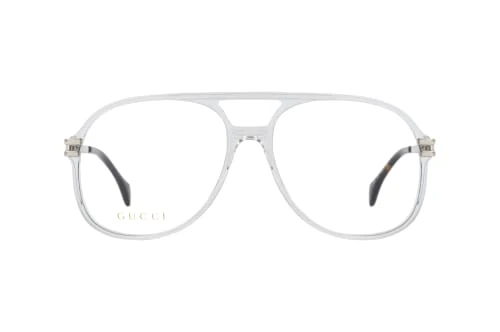 Gucci GG 1106O 003 6 Gucci GG 1106O 003 - Image 6