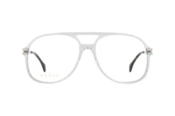 Gucci GG 1106O 003 12 Gucci GG 1106O 003 -Visionary Glasses Sales 6847422 d