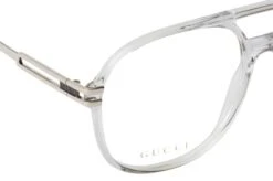 Gucci GG 1106O 003 15 Gucci GG 1106O 003 -Visionary Glasses Sales 6847422 f 1