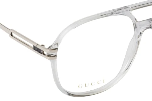 Gucci GG 1106O 003 8 Gucci GG 1106O 003 - Image 8