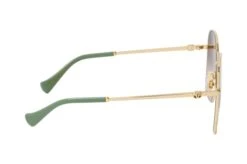 Gucci GG 1143S 002 -Visionary Glasses Sales 6847464 b