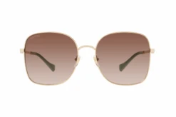 Gucci GG 1143S 002 -Visionary Glasses Sales 6847464 d