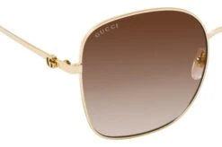 Gucci GG 1143S 002 -Visionary Glasses Sales 6847464 f