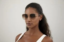 Gucci GG 1143S 002 -Visionary Glasses Sales 6847464 g 1