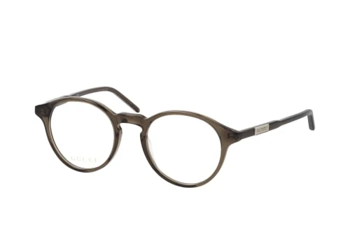 Gucci GG 1160O 002 2 Gucci GG 1160O 002 - Image 2