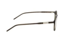 Gucci GG 1160O 002 11 Gucci GG 1160O 002 -Visionary Glasses Sales 6847496 b 1