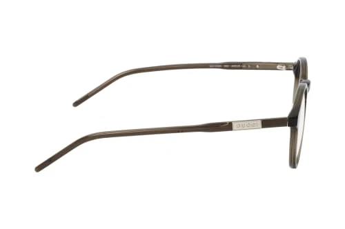 Gucci GG 1160O 002 3 Gucci GG 1160O 002 - Image 3