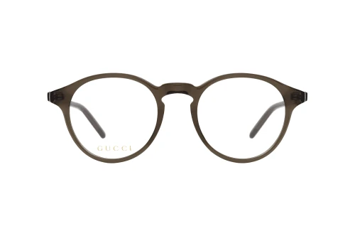 Gucci GG 1160O 002 6 Gucci GG 1160O 002 - Image 6