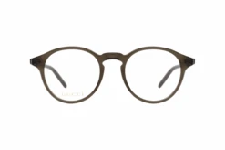 Gucci GG 1160O 002 12 Gucci GG 1160O 002 -Visionary Glasses Sales 6847496 d
