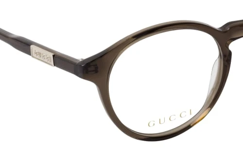 Gucci GG 1160O 002 8 Gucci GG 1160O 002 - Image 8