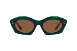 MQ 0341S 003 -Visionary Glasses Sales 6847509 d