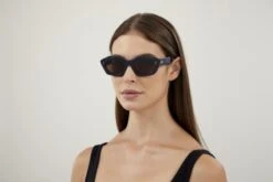 MQ 0341S 003 -Visionary Glasses Sales 6847509 g 1