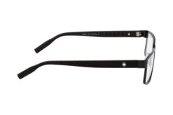 MONTBLANC MB 0210O 004 -Visionary Glasses Sales 6847541 b