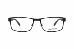 MONTBLANC MB 0210O 004 -Visionary Glasses Sales 6847541 d