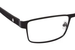 MONTBLANC MB 0210O 004 -Visionary Glasses Sales 6847541 f 1