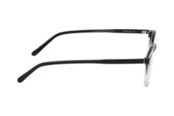 Liard 1329 S12 -Visionary Glasses Sales 6847682 b 1