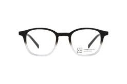 Liard 1329 S12 -Visionary Glasses Sales 6847682 d