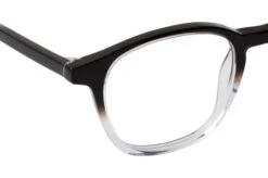 Liard 1329 S12 -Visionary Glasses Sales 6847682 f 1