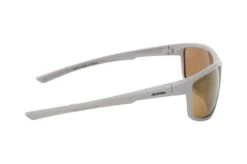 Alpina Defey A8645 321 -Visionary Glasses Sales 6847713 b
