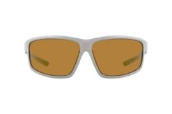 Alpina Defey A8645 321 -Visionary Glasses Sales 6847713 d