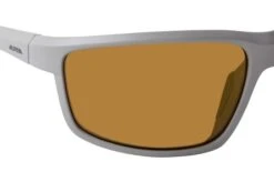 Alpina Defey A8645 321 -Visionary Glasses Sales 6847713 f