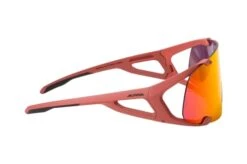 Alpina Hawkeye Q-Lite A8691 51 -Visionary Glasses Sales 6847718 b