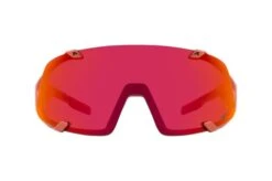 Alpina Hawkeye Q-Lite A8691 51 -Visionary Glasses Sales 6847718 d 1