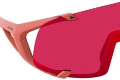 Alpina Hawkeye Q-Lite A8691 51 -Visionary Glasses Sales 6847718 f